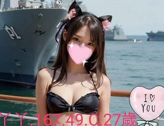 ≫北門≫八大娛樂網≫寒暄≫氣質女生≫身高165cm≫體重51kg≫胸圍D罩杯≫年齡21歲≫趕緊把握機會把 哥哥們 第一次兼職喲  所以下海兼職 尋找會玩超級的哥哥滿足